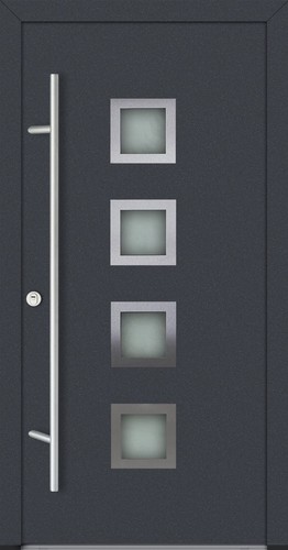 Türen ds82 - türen, –