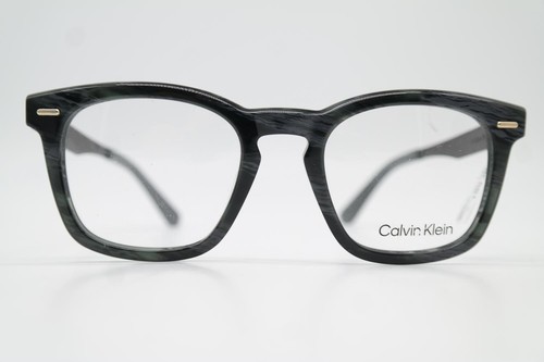 Brille calvin klein ck21617 - brille,