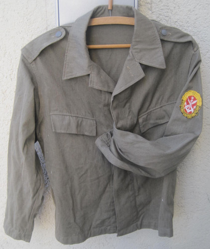 Gst uniform nva - gst,