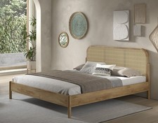 Doppelbett 180x200 mit