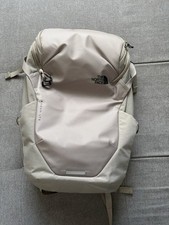 The North Face Daypack Kaban