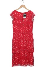 Phase Eight Kleid Damen Dress