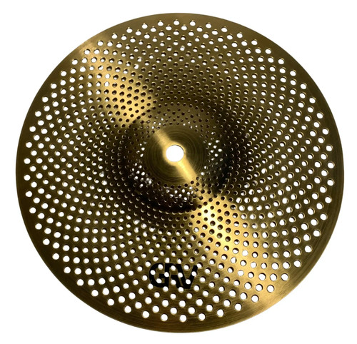 Grv mute gold silent - gold,