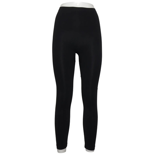 Primark leggings größe - primark,,