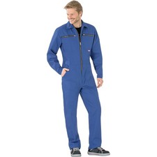 Rallyekombi 290 g/m² PLANAM