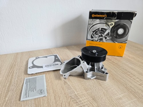 Continental wps3017 - continental,