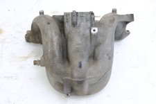 Ansaugkrümmer Opel OMEGA B