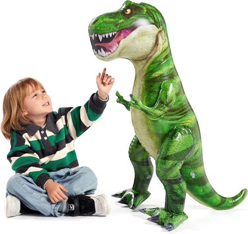 Joyin 93cm dinosaurier - joyin,