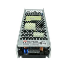 MEAN WELL UHP-500-48, NEU  2