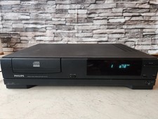 Philips CDI 210 CD Player