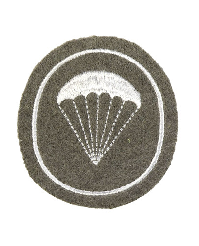 Original ddr nva - original,