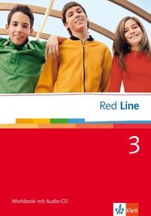 Red line workbook mit - red,