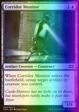 MTG Magic the Gathering