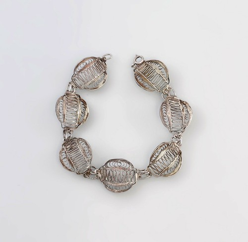 9125479 armband silber - 9125479-d,