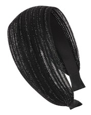 Axy hr16a breiter haarreif - axy®,