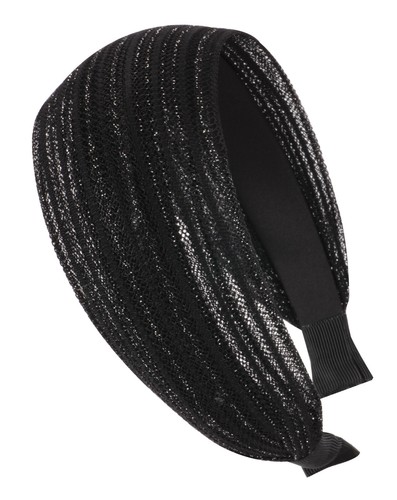 Axy hr16a breiter haarreif - axy®,