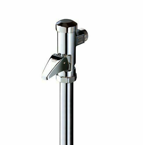 Grohe start druckspüler - grohe,