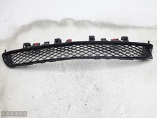 2011 OPEL INSIGNIA KUHLERGRILL