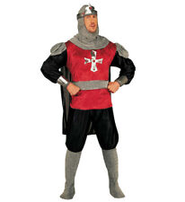 Kreuzritter Kasack Edelsteine