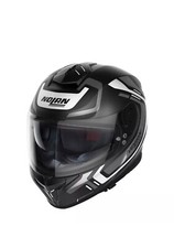 NOLAN Motorradhelm N80-8 Ally