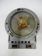 Laugenpumpe Ablaufpumpe PRIVILEG SENSATION 9315   ASKOLL  Cod. 124079411