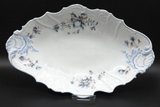 Antike Jugendstil Schale