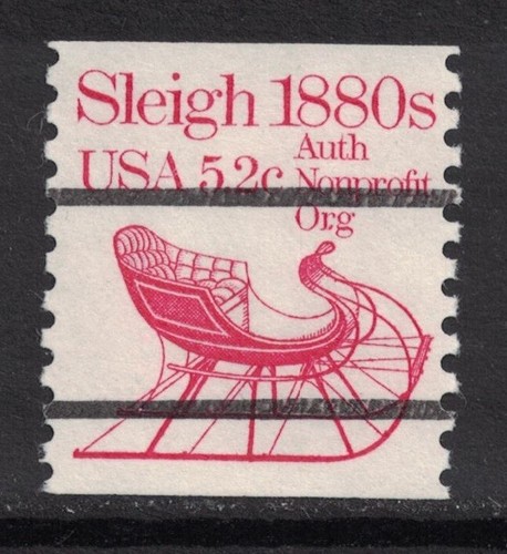 Scott 1900a mnh - scott, mnh-