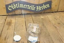 Ford Mondeo MK3  neue Abdeckung Abschleppöse vorne Nr. 1341884   #4122