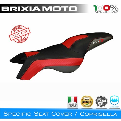 Brixiamoto abdeckung sitzbank - brixiamoto,