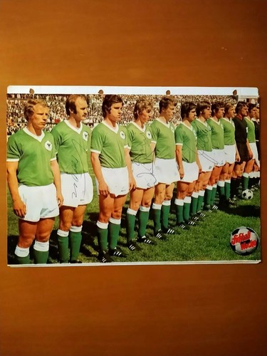 Dfb mannschaftsfoto mit - dfb-mannschaftsfoto,