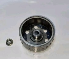 ROTOR MAGNETLENKRAD PEUGEOT