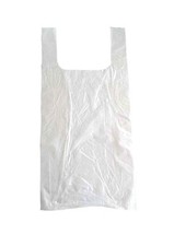 4000 Knotenbeutel für 5kg auf