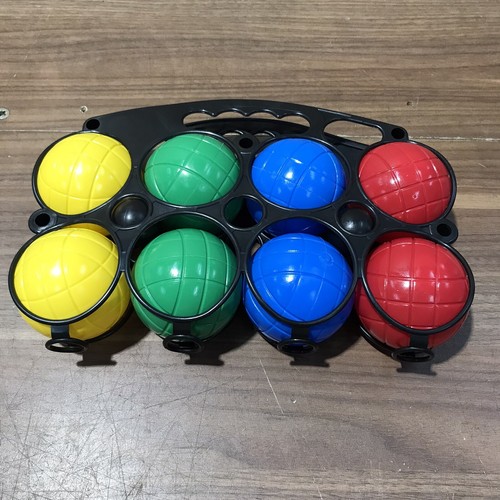 Pearl boule boccia spiel - pearl, &