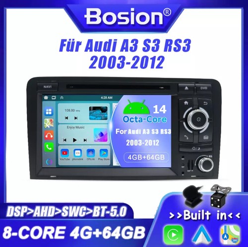 Dab autoradio navi - dab+,