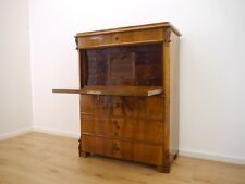 Biedermeier Sekretär
