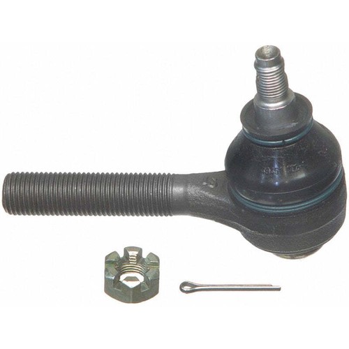 Rare parts outer - rare,