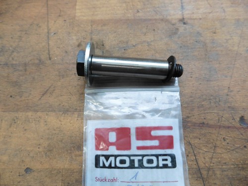Original motor radbolzen - original,