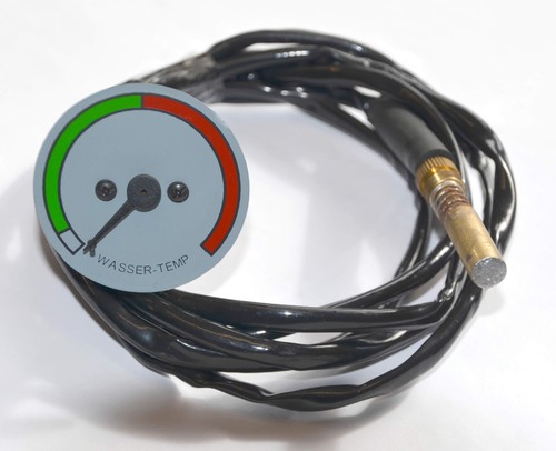 Fernthermometer für fendt - fernthermometer,