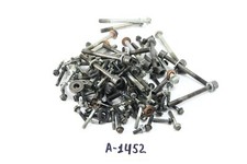 Honda CBR 900 RR SC28 1993 -