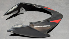 Original aprilia smv - original,