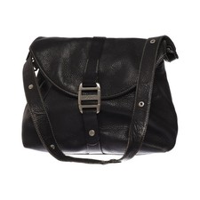 Hogan umhängetasche damen - hogan,,