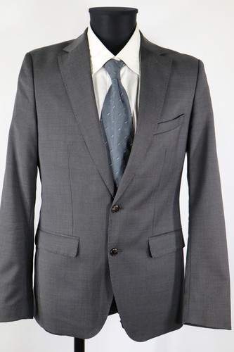 Zara man herren sakko - herren,