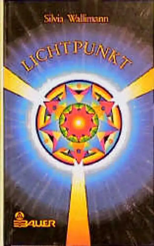 Lichtpunkt