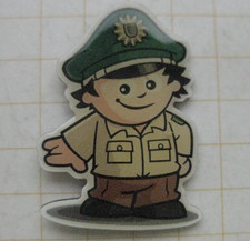 MAINZELMÄNNCHEN / ZDF /