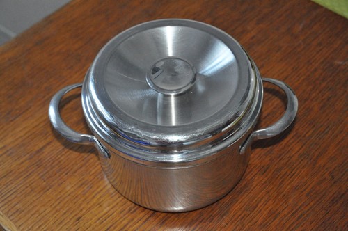 Topf schulte ufer serie - topf, schulte-ufer,