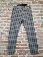 New England Chino Hose