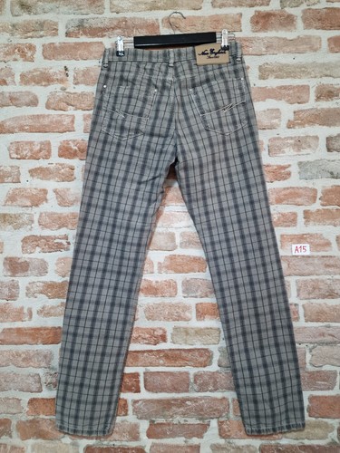 New england chino hose - new,