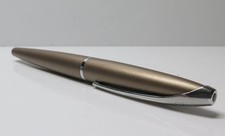 Cross ATX Füllfederhalter mit