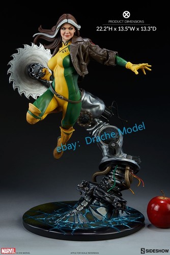 Sideshow collectibles 300687 - sideshow,
