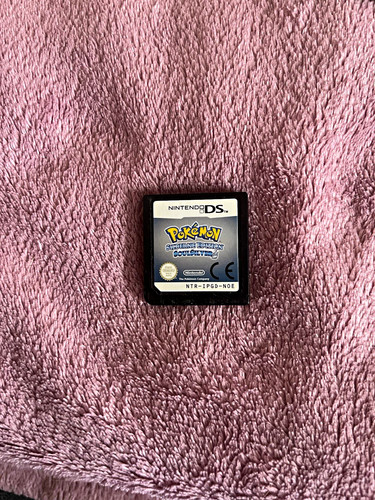Nintendo pokémon - nintendo,